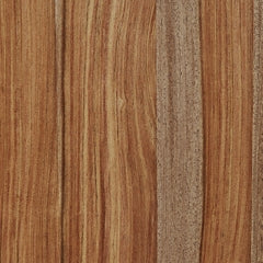 Dressonni Rectangular Cocktail Table Signature Design by Ashley®