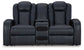 Fyne-Dyme Sofa, Loveseat and Recliner Signature Design by Ashley®
