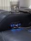 Fyne-Dyme Sofa, Loveseat and Recliner Signature Design by Ashley®