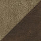 Alesbury Loveseat Signature Design by Ashley®