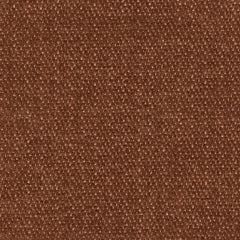 Modmax 2-Piece Loveseat Signature Design by Ashley®
