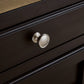 Drazmine Lift Top Cocktail Table Signature Design by Ashley®