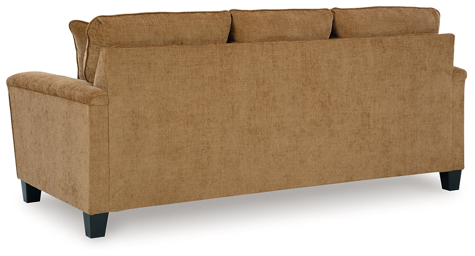 Erinslane Sofa Benchcraft®