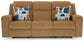 Kanlow Reclining Sofa Signature Design by Ashley®