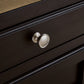 Drazmine Chair Side End Table Signature Design by Ashley®