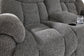 Foreside Sofa and Loveseat Signature Design by Ashley®