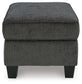Erinslane Ottoman Benchcraft®