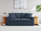 Modmax Sofa and Loveseat Signature Design by Ashley®