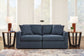 Modmax Sofa and Loveseat Signature Design by Ashley®