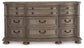 Ardenfield Dresser Signature Design by Ashley®