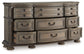 Ardenfield Dresser Signature Design by Ashley®