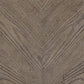 Ardenfield Dresser Signature Design by Ashley®