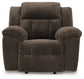 Frohn Rocker Recliner Signature Design by Ashley®
