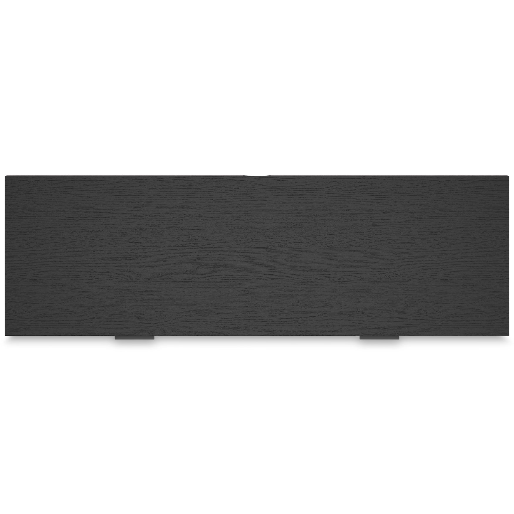 Socalle Twin Panel Headboard with Dresser and Nightstand Signature Design by Ashley®