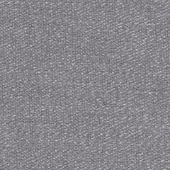 Modmax Oversized Accent Ottoman Signature Design by Ashley®