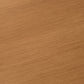 Horizon Hall Round End Table Signature Design by Ashley®