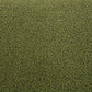 Horizon Hall Swivel Lounge w/ Cushion Signature Design by Ashley®