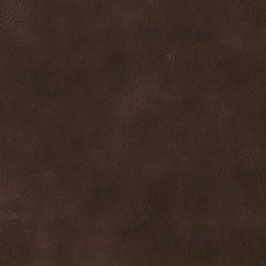 Santorine  Sofa Sleeper Signature Design by Ashley®