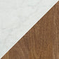 Isanti Coffee Table with 2 End Tables Signature Design by Ashley®