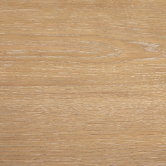 Rencott Coffee Table with 1 End Table Signature Design by Ashley®