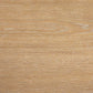 Rencott Coffee Table with 1 End Table Signature Design by Ashley®