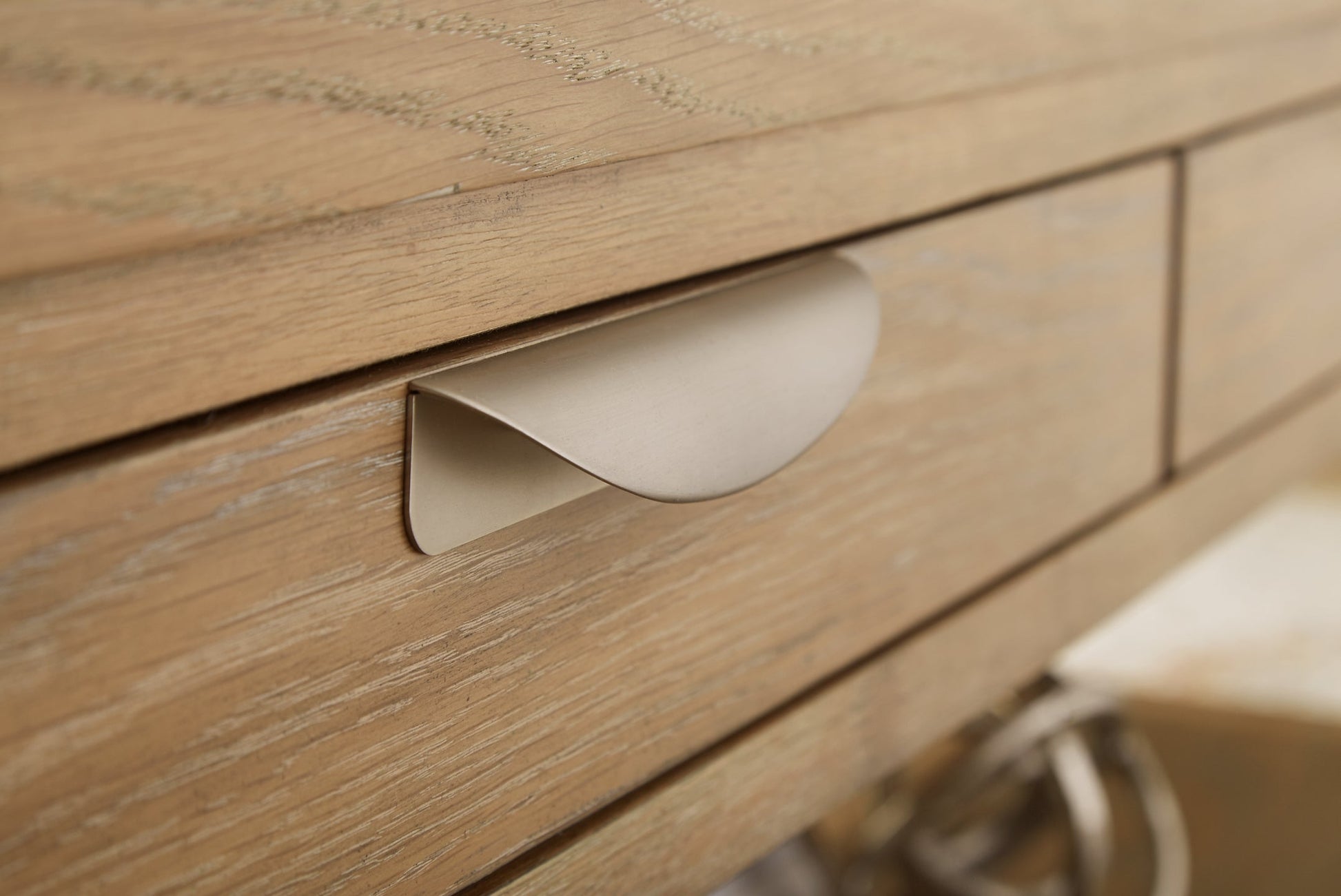 Rencott Coffee Table with 1 End Table Signature Design by Ashley®