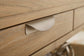 Rencott Coffee Table with 1 End Table Signature Design by Ashley®
