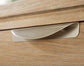 Rencott Coffee Table with 1 End Table Signature Design by Ashley®