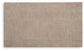 Jorlaina Coffee Table with 2 End Tables Signature Design by Ashley®