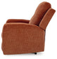Danum Zero Wall Recliner Signature Design by Ashley®