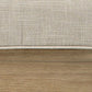Clare View Sofa with Cushion Signature Design by Ashley®