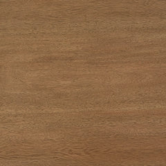 Sherbana Dining UPH Side Chair (2/CN) Signature Design by Ashley®