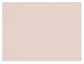 Wistenpine Twin Upholstered Panel Headboard with Nightstand Signature Design by Ashley®