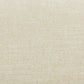 Serene Bay Arm Chair With Cushion (2/CN) Signature Design by Ashley®