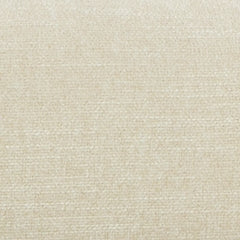 Serene Bay Ottoman with Cushion Signature Design by Ashley®