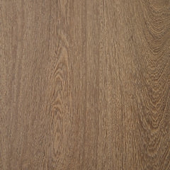 Serene Bay Ottoman with Cushion Signature Design by Ashley®