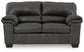 Bladen Loveseat Signature Design by Ashley®