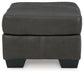 Bladen Ottoman Signature Design by Ashley®