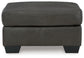 Bladen Ottoman Signature Design by Ashley®