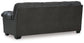 Bladen Sofa Signature Design by Ashley®
