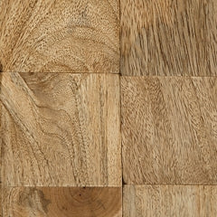 Hudwick Accent Cabinet Signature Design by Ashley®