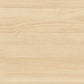 Cabinella Full Platform Bed with Dresser and Nightstand Signature Design by Ashley®