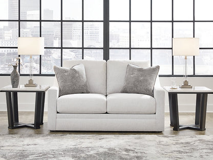 Maitelynn Loveseat Signature Design by Ashley®