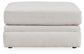 Maitelynn Ottoman Signature Design by Ashley®