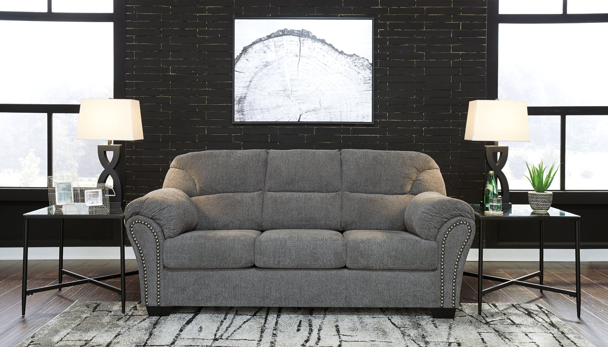 Allmaxx Sofa Benchcraft®