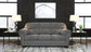 Allmaxx Sofa Benchcraft®