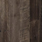 Derekson  Panel Bed With 2 Side Storage Signature Design by Ashley®