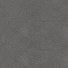 Brixworth 2 Seat Reclining Sofa Benchcraft®