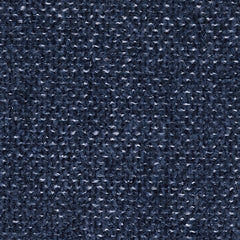 Evansley Ottoman Benchcraft®
