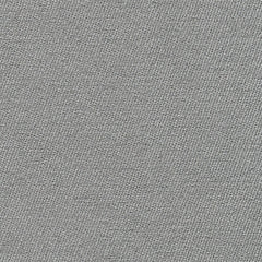 Adlai Loveseat Signature Design by Ashley®